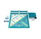 Scrabble Core Refresh