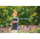 PUSTEFIX Bubble Schwert, sortiert