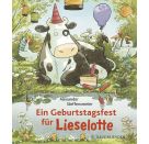 Ein Geburtstagsfest für Lieselotte Mini HC