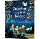 Zwischen Tag und Nacht