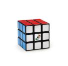 RBK Rubiks 3x3 Cube