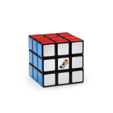 RBK Rubiks 3x3 Cube