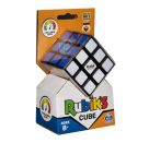 RBK Rubiks 3x3 Cube