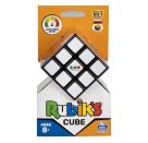 RBK Rubiks 3x3 Cube