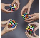 RBK Rubiks 3x3 Cube