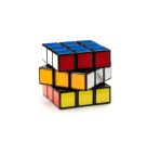 RBK Rubiks 3x3 Cube