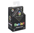 RBK Rubiks 3x3 Phantom