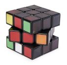 RBK Rubiks 3x3 Phantom