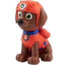 Tonies® Paw Patrol Zuma