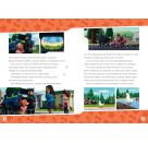 PAW Patrol Geschichtenbuch: Mit der PAW Patrol im Einsatz