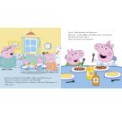 Peppa Pig: Peppa als Einhorn