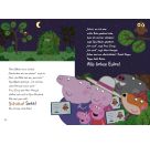 Peppa: Fröhliche 5-Minuten-Geschichten