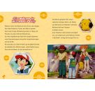 Pokémon: Abenteuer in Kanto