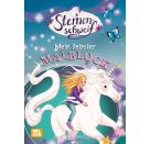 Sternenschweif: Mein liebster Malblock