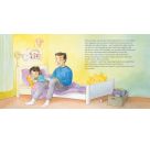 LESEMAUS 212: Mila hat keine Angst im Dunkeln