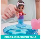 Gabby s Dollhouse,Pool Spielset (Cat Adventures)