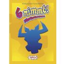 6 nimmt! 30 Jahre-Edition