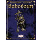 Saboteur 20 Jahre-Edition
