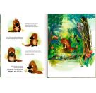 Du bist o.k., Penelope!