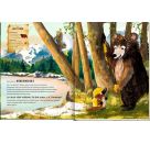 Du bist o.k., Penelope!