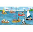 Menschen brauchen Menschen