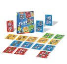 Ravensburger 20953 PAW Patrol Elfer raus! Junior - Einfaches Kartenspiel für 2-6 Spieler ab 5 Jahren
