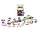 Ravensburger 22409 - Avanti! Schnelles Kombinationsspiel für Kinder ab 6 Jahren, Familienspiel für Kinder und Erwachse
