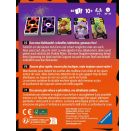 Ravensburger Spiele 22471 - Kuhhandel-Festival -  Gesellschaftsspiel für 2-5 Spieler, Kartenspiel mit Kühen ab 10 Jahr