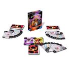 Ravensburger Spiele 22471 - Kuhhandel-Festival -  Gesellschaftsspiel für 2-5 Spieler, Kartenspiel mit Kühen ab 10 Jahr