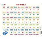 Puzzle - Divi - Puzzle
