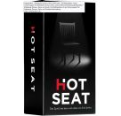 Hot Seat