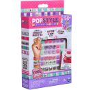 Cool Maker  Pop Style Armband Nachfüllset