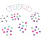 Cool Maker  Pop Style Armband Nachfüllset