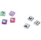 Cool Maker  Pop Style Armband Nachfüllset