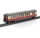Märklin 43872 - H0 Speisewagen WRmh 132