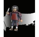 PLAYMOBIL 71218 Hashirama