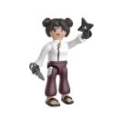 PLAYMOBIL 71220 Tenten