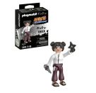 PLAYMOBIL 71220 Tenten