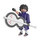 PLAYMOBIL 71223 Obito