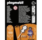 PLAYMOBIL 71223 Obito