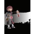PLAYMOBIL 71224 Sasori