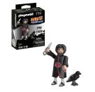 PLAYMOBIL 71226 Itachi Akatsuki