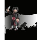 PLAYMOBIL 71226 Itachi Akatsuki