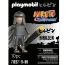 PLAYMOBIL 71227 Hiruzen