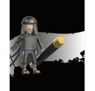 PLAYMOBIL 71227 Hiruzen