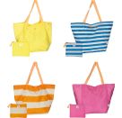 Shopper - Taschenzauber, sortiert (1 Stück)