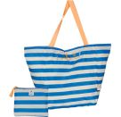 Shopper - Taschenzauber, sortiert (1 Stück)