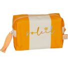 Allzwecktasche - Taschenzauber, sortiert (1 Stück)