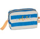 Allzwecktasche - Taschenzauber, sortiert (1 Stück)