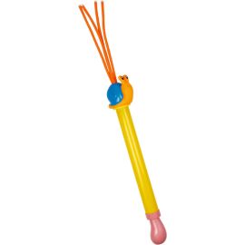 Wassershooter Schnecke   Oktopus - Sp Sommerkinder, sort.